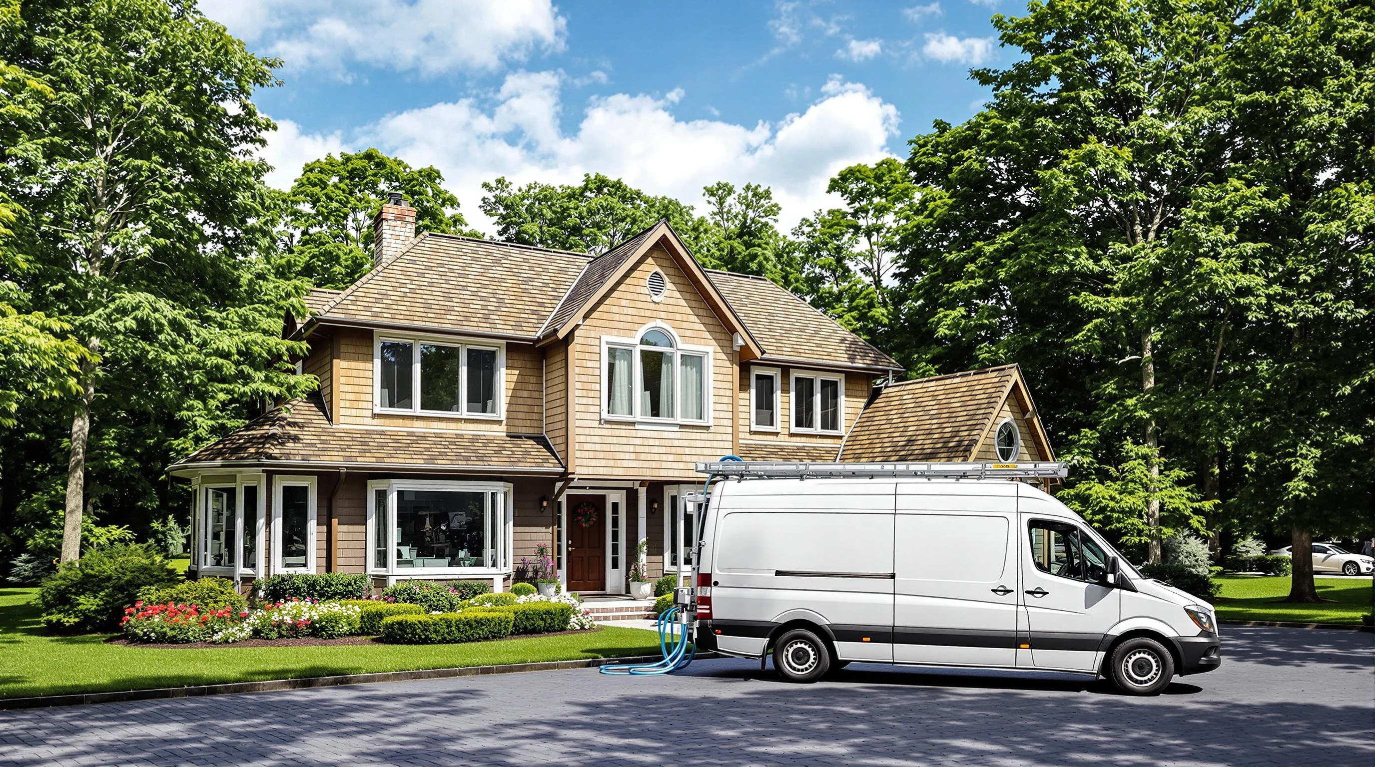 Kennedy Dryer Vent Cleaning troubleshooting: clothes wet & error codes in Kennedy, PA