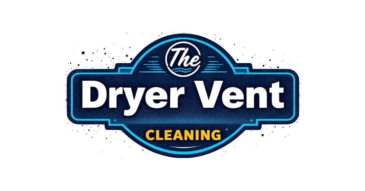 Dryer Vent Cleaning services in McKees Rocks, PA
