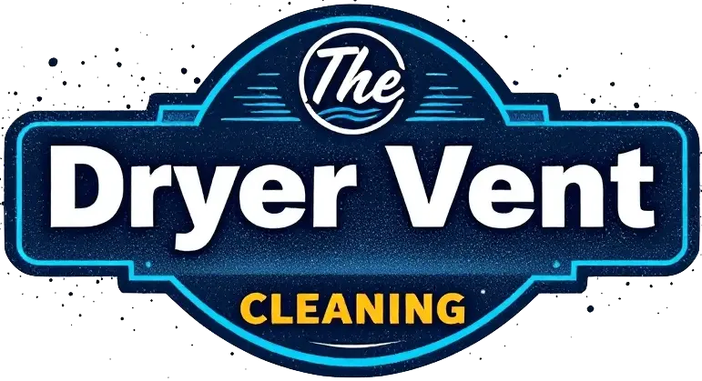 Kennedy Dryer Vent Cleaning