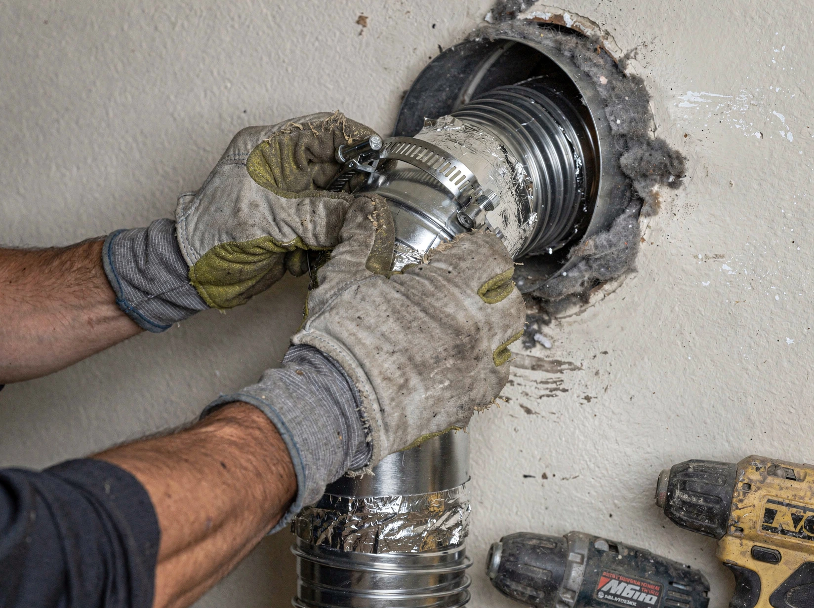 Hose Installation service in Kennedy, PA